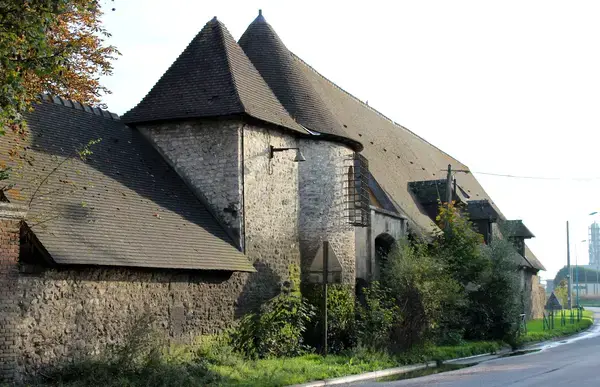 Monte Escalier Sérénité Pose monte escalier Oissel