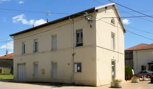 Monte Escalier Sérénité Pose monte escalier Ollainville