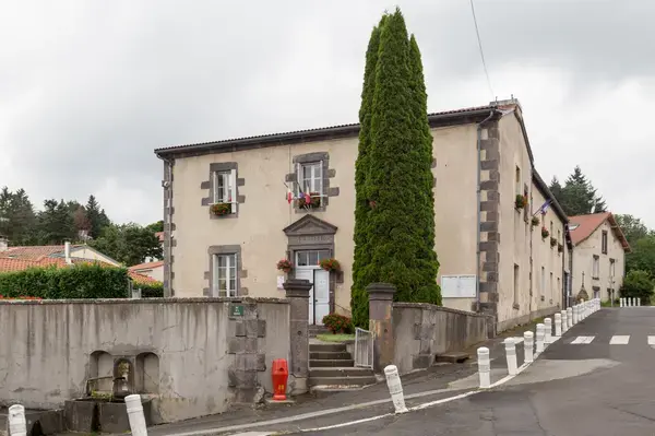 Monte Escalier Sérénité Pose monte escalier Orcines