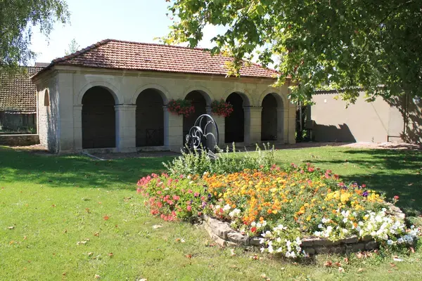 Monte Escalier Sérénité Pose monte escalier Ouges