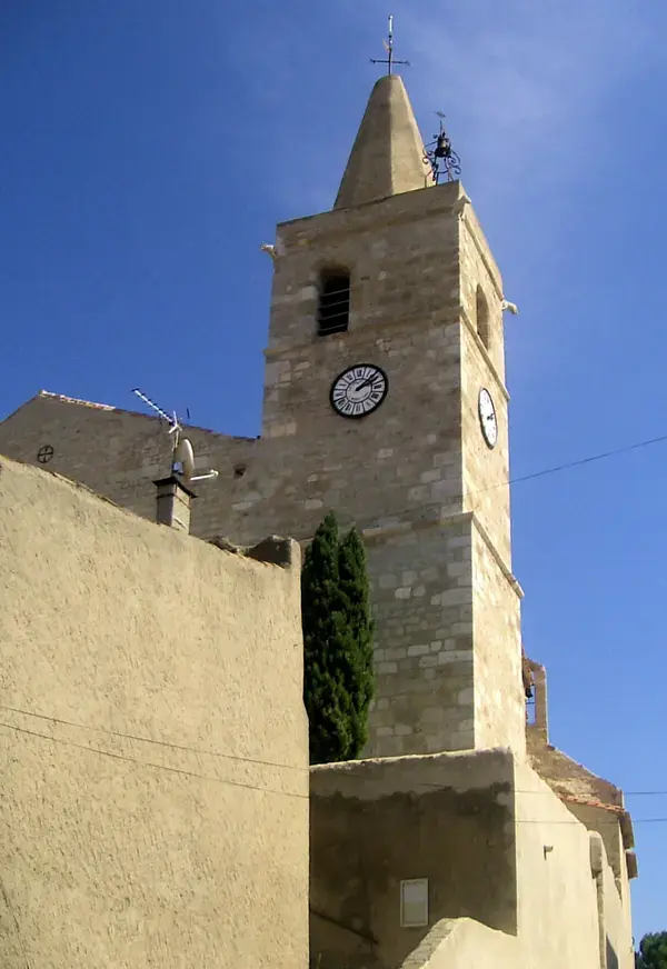Monte Escalier Sérénité Pose monte escalier Ouveillan