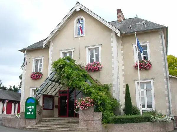 Monte Escalier Sérénité Pose monte escalier Pacé