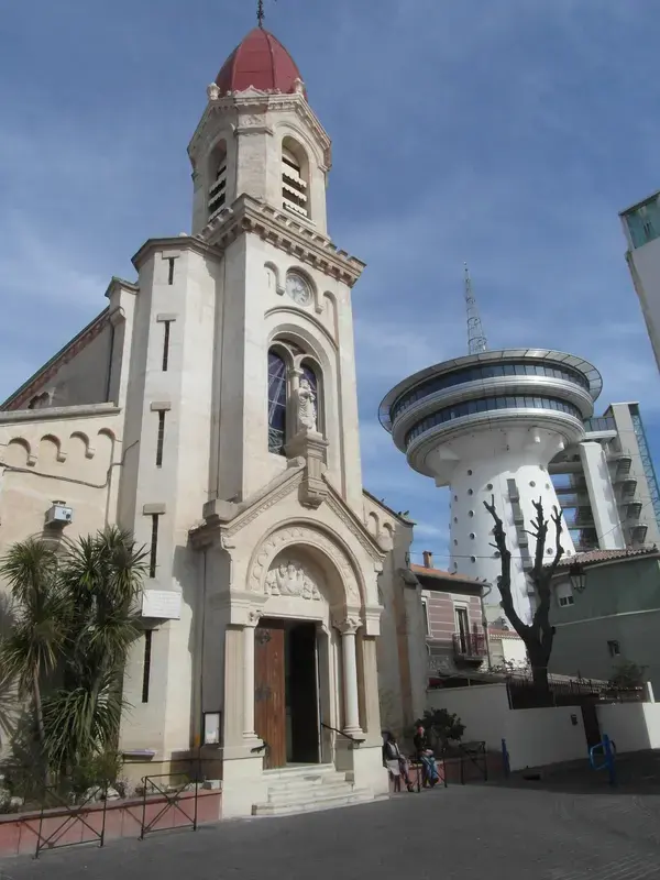 Monte Escalier Sérénité Pose monte escalier Palavas-les-Flots