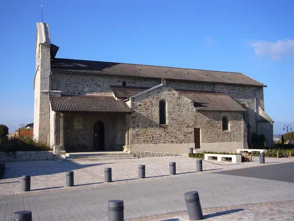 Monte Escalier Sérénité Pose monte escalier Panazol