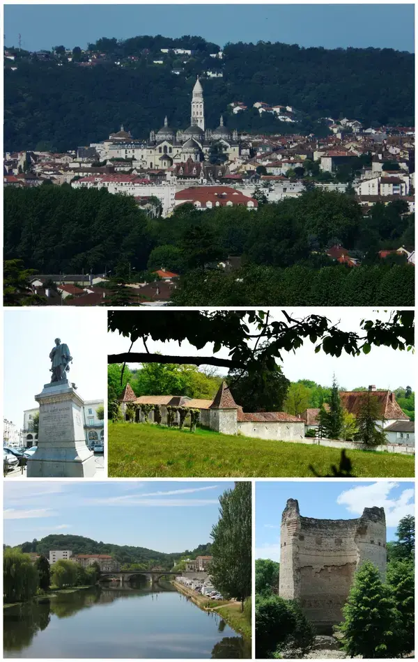 Monte Escalier Sérénité Pose monte escalier Périgueux