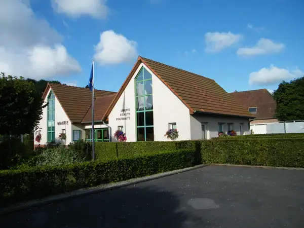 Monte Escalier Sérénité Pose monte escalier Petit-Caux