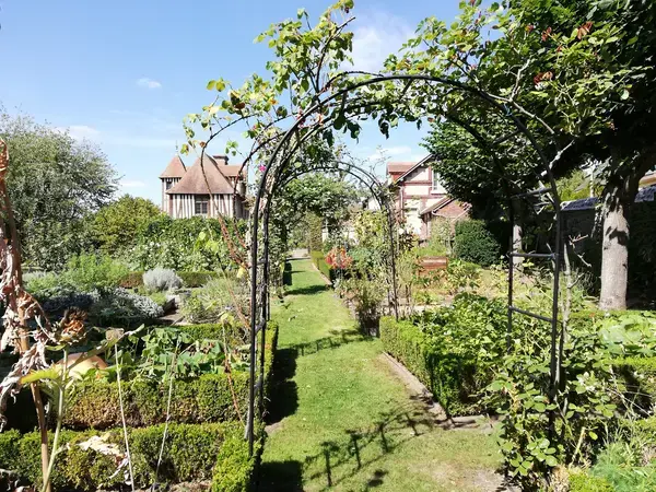 Monte Escalier Sérénité Pose monte escalier Petit-Couronne