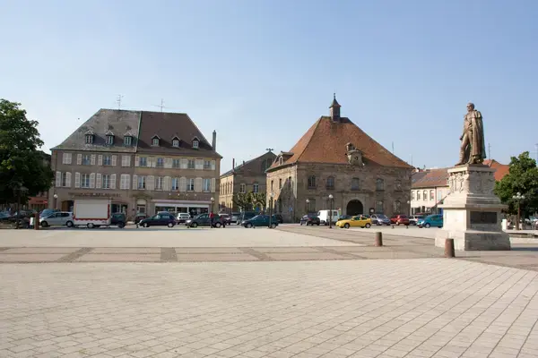 Monte Escalier Sérénité Pose monte escalier Phalsbourg