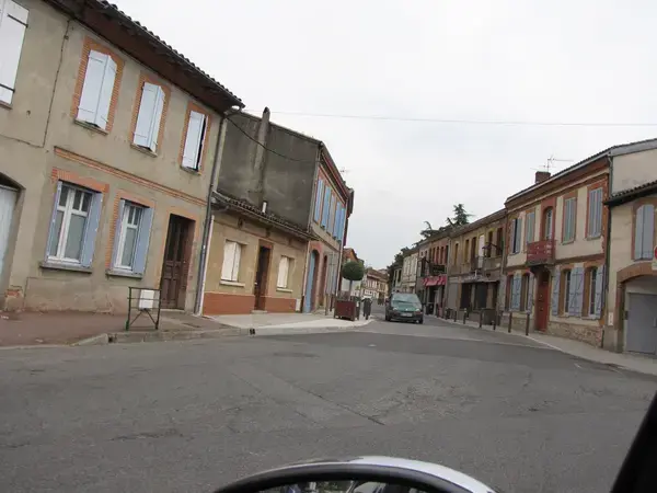 Monte Escalier Sérénité Pose monte escalier Pinsaguel