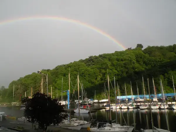 Monte Escalier Sérénité Pose monte escalier Plérin
