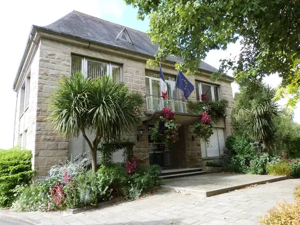 Monte Escalier Sérénité Pose monte escalier Pleudihen-sur-Rance