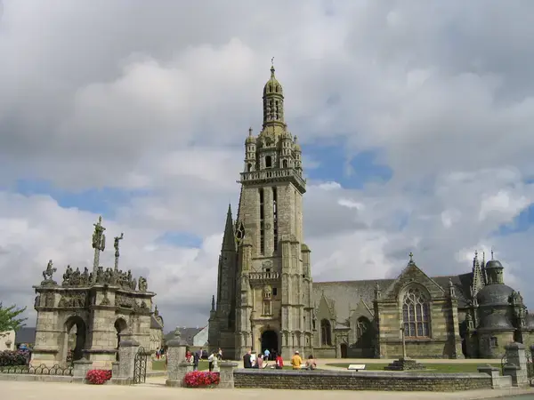 Monte Escalier Sérénité Pose monte escalier Pleyben