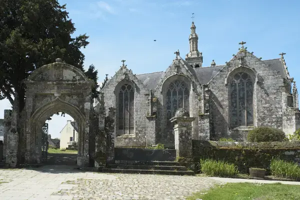 Monte Escalier Sérénité Pose monte escalier Plogonnec