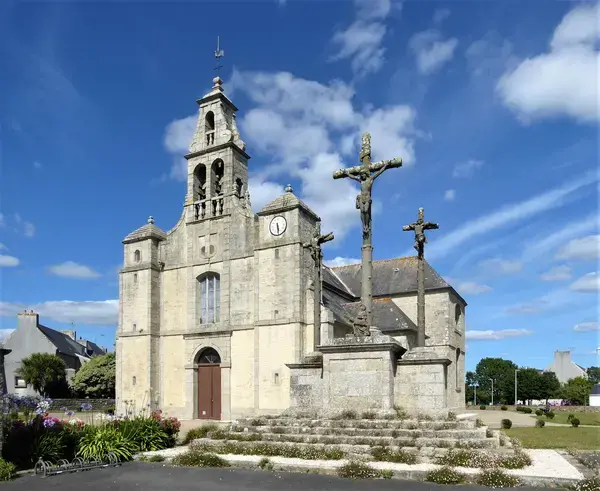 Monte Escalier Sérénité Pose monte escalier Plomeur