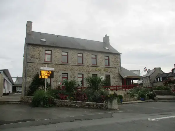 Monte Escalier Sérénité Pose monte escalier Ploumagoar
