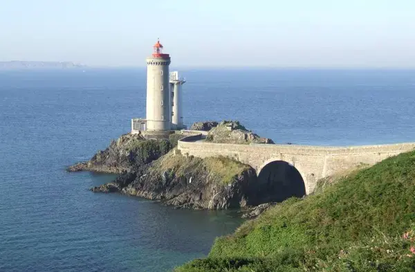 Monte Escalier Sérénité Pose monte escalier Plouzané