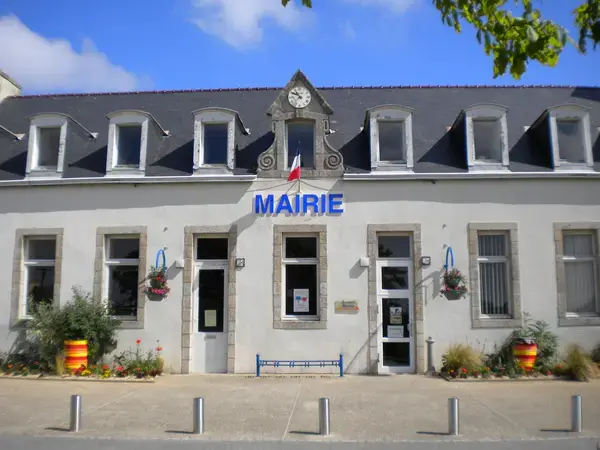 Monte Escalier Sérénité Pose monte escalier Plozévet