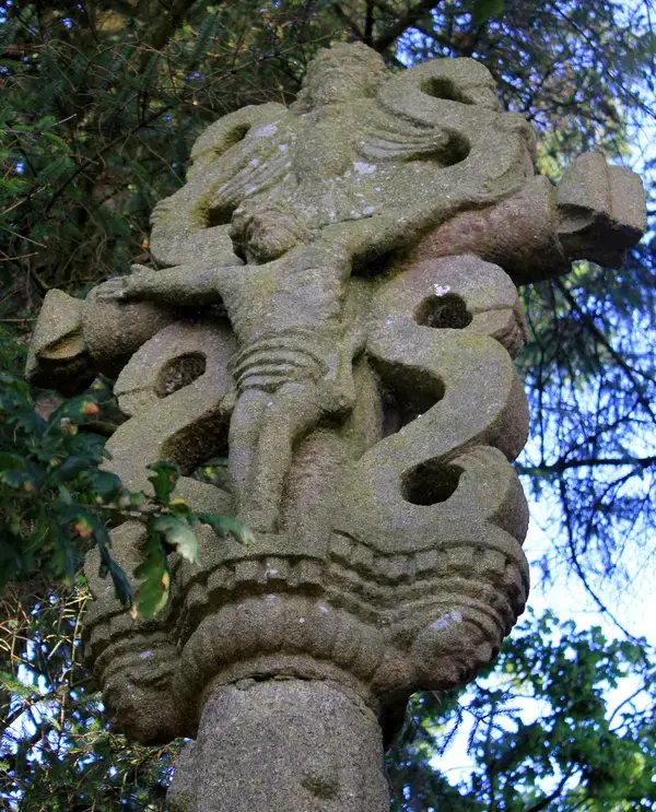 Monte Escalier Sérénité Pose monte escalier Plumelin