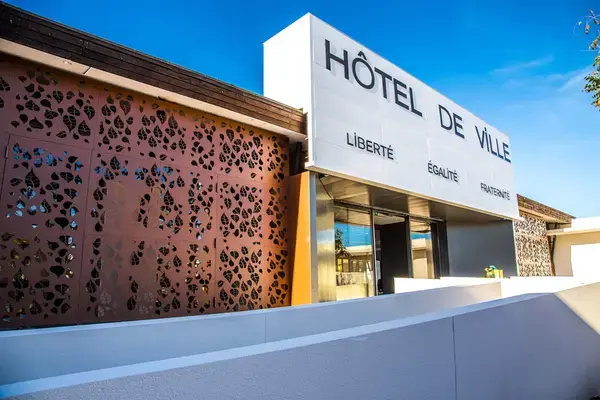 Monte Escalier Sérénité Pose monte escalier Pollestres