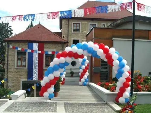 Monte Escalier Sérénité Pose monte escalier Pont-de-Chéruy