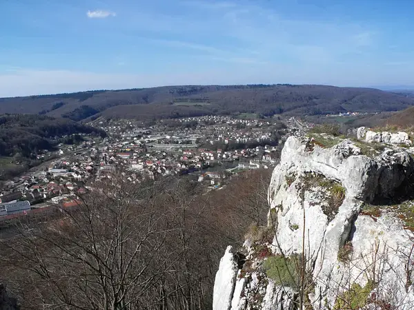 Monte Escalier Sérénité Pose monte escalier Pont-de-Roide-Vermondans