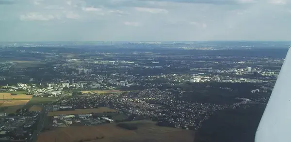 Monte Escalier Sérénité Pose monte escalier Pontoise