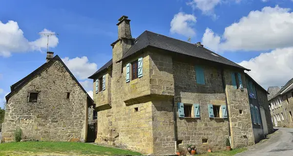 Monte Escalier Sérénité Pose monte escalier Pradines