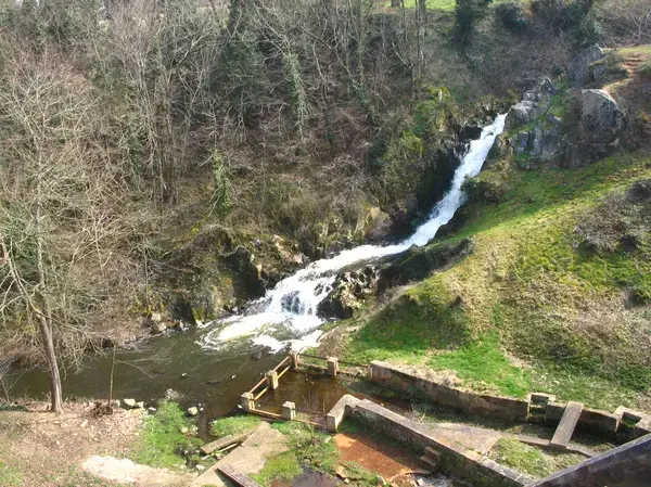 Monte Escalier Sérénité Pose monte escalier Prémilhat