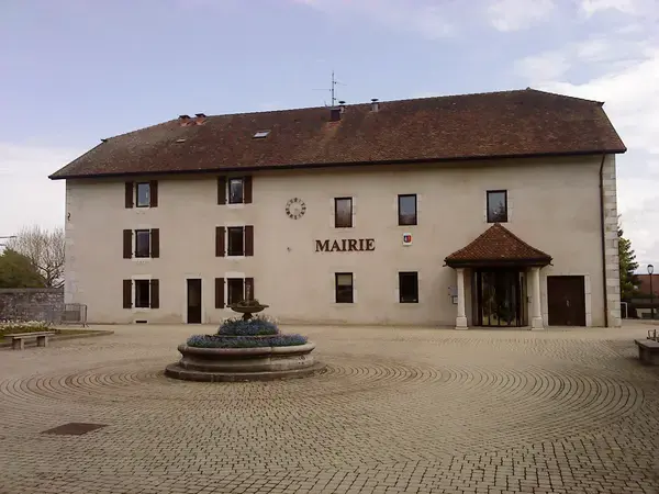 Monte Escalier Sérénité Pose monte escalier Prévessin-Moëns