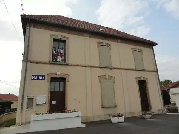 Monte Escalier Sérénité Pose monte escalier Pringy
