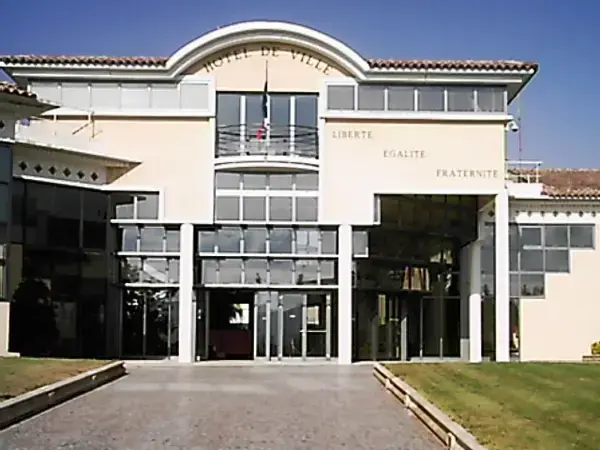 Monte Escalier Sérénité Pose monte escalier Puget-sur-Argens
