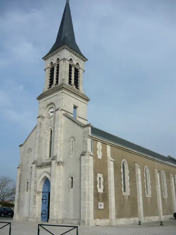 Monte Escalier Sérénité Pose monte escalier Puilboreau