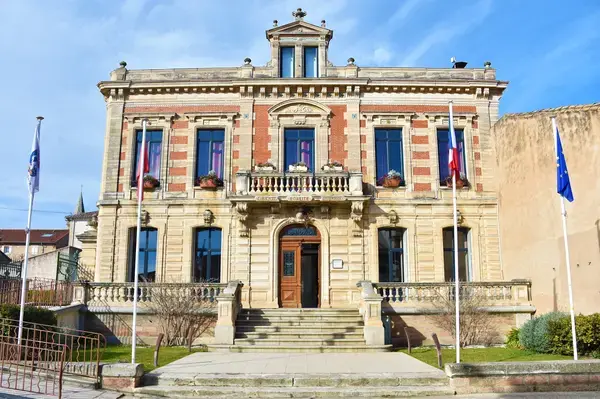 Monte Escalier Sérénité Pose monte escalier Puisserguier