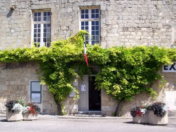 Monte Escalier Sérénité Pose monte escalier Pujols