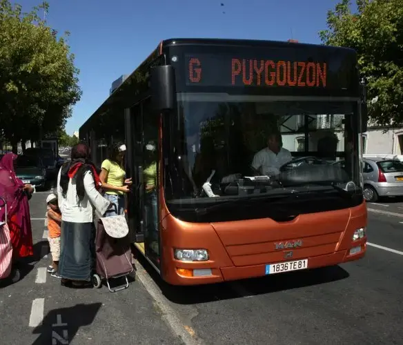 Monte Escalier Sérénité Pose monte escalier Puygouzon