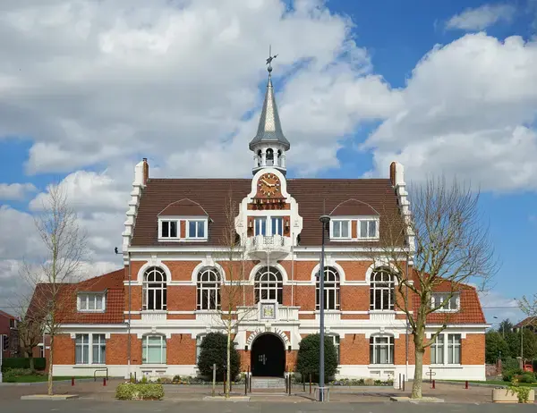 Monte Escalier Sérénité Pose monte escalier Quesnoy-sur-Deûle