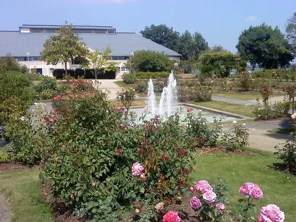 Monte Escalier Sérénité Pose monte escalier Quévert