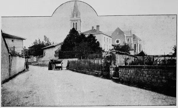 Monte Escalier Sérénité Pose monte escalier Quincieux