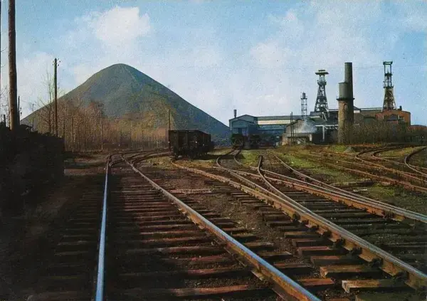 Monte Escalier Sérénité Pose monte escalier Raismes
