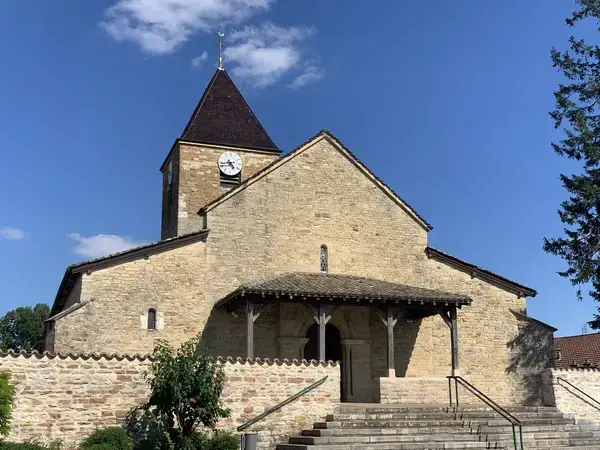 Monte Escalier Sérénité Pose monte escalier Replonges