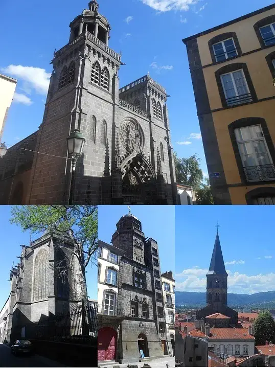 Monte Escalier Sérénité Pose monte escalier Riom