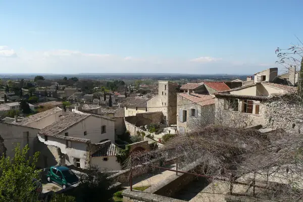 Monte Escalier Sérénité Pose monte escalier Robion