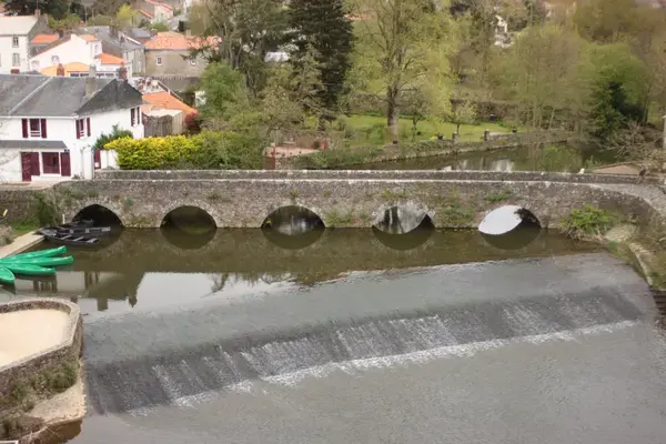 Monte Escalier Sérénité Pose monte escalier Rocheservière