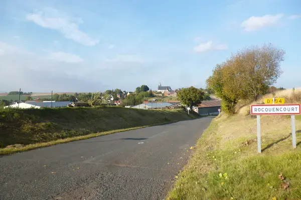 Monte Escalier Sérénité Pose monte escalier Rocquencourt