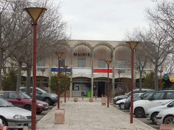 Monte Escalier Sérénité Pose monte escalier Rodilhan