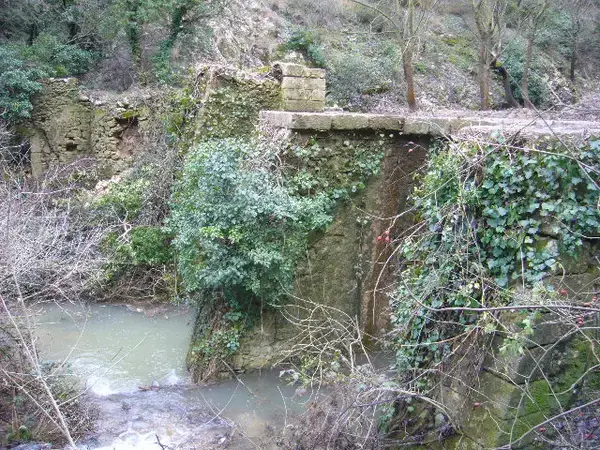 Monte Escalier Sérénité Pose monte escalier Rognes