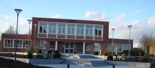 Monte Escalier Sérénité Pose monte escalier Roost-Warendin