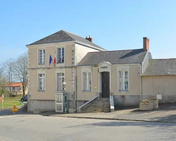 Monte Escalier Sérénité Pose monte escalier Rouans
