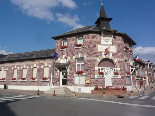 Monte Escalier Sérénité Pose monte escalier Rouvroy