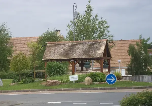 Monte Escalier Sérénité Pose monte escalier Ruaudin